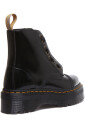 vegan-sinclair-black-platform-boots
