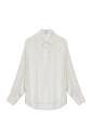 silk-shirt-with-a-loose-fit