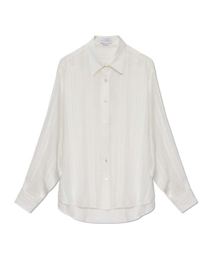 silk-shirt-with-a-loose-fit