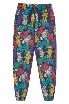 robot-joggers-in-multicolour