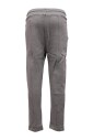 comfort-fleece-sweatpant-grey