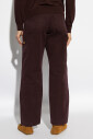 jeans-style-cargo
