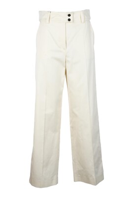 phantasie-weekend-max-mara-trousers