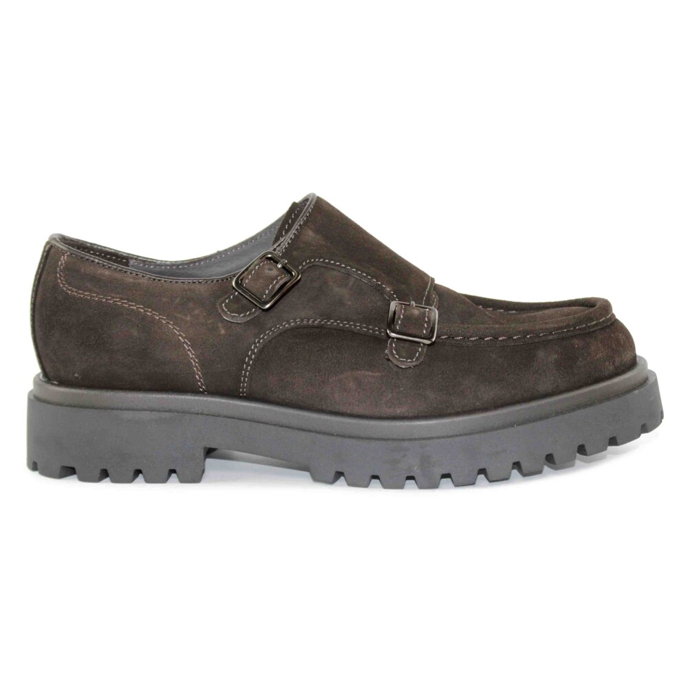 フェレッティ本革ブーツ 37サイズ Massimo Dutti♪スプリット フェレッティ本革ブーツ 37サイズ Massimo Dutti♪スプリット