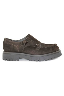 brown-suede-ankle-boots