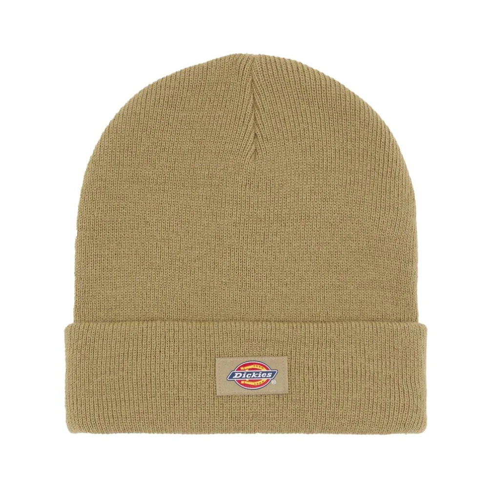 Accessories > Hats > Beanies - - Dickies - Modalova