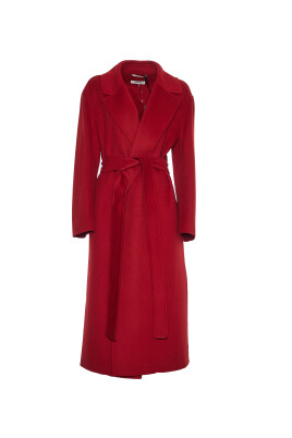 manteau-en-laine-rouge