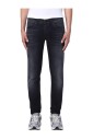 jean-slim-fit-en-denim