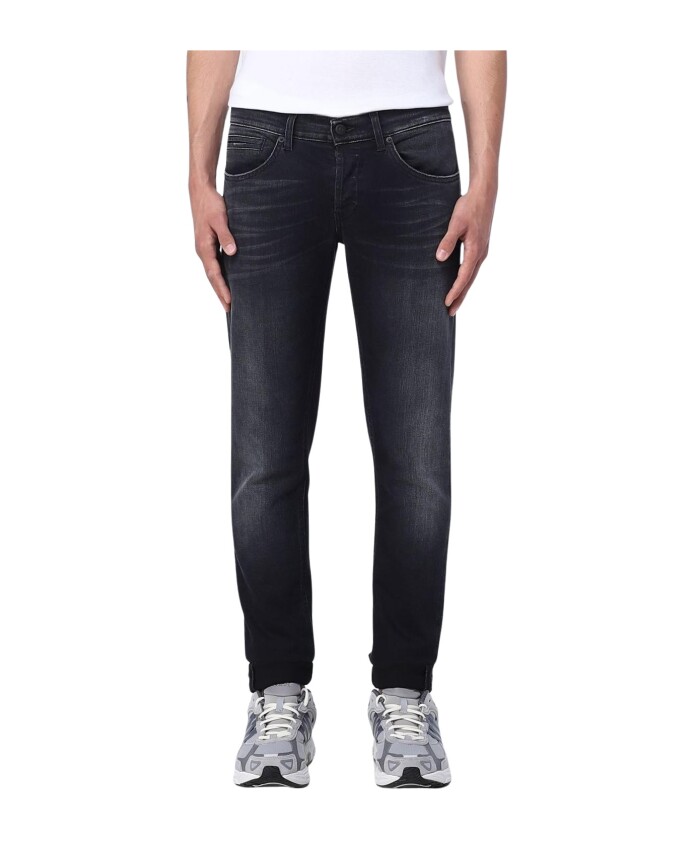 jean-slim-fit-en-denim
