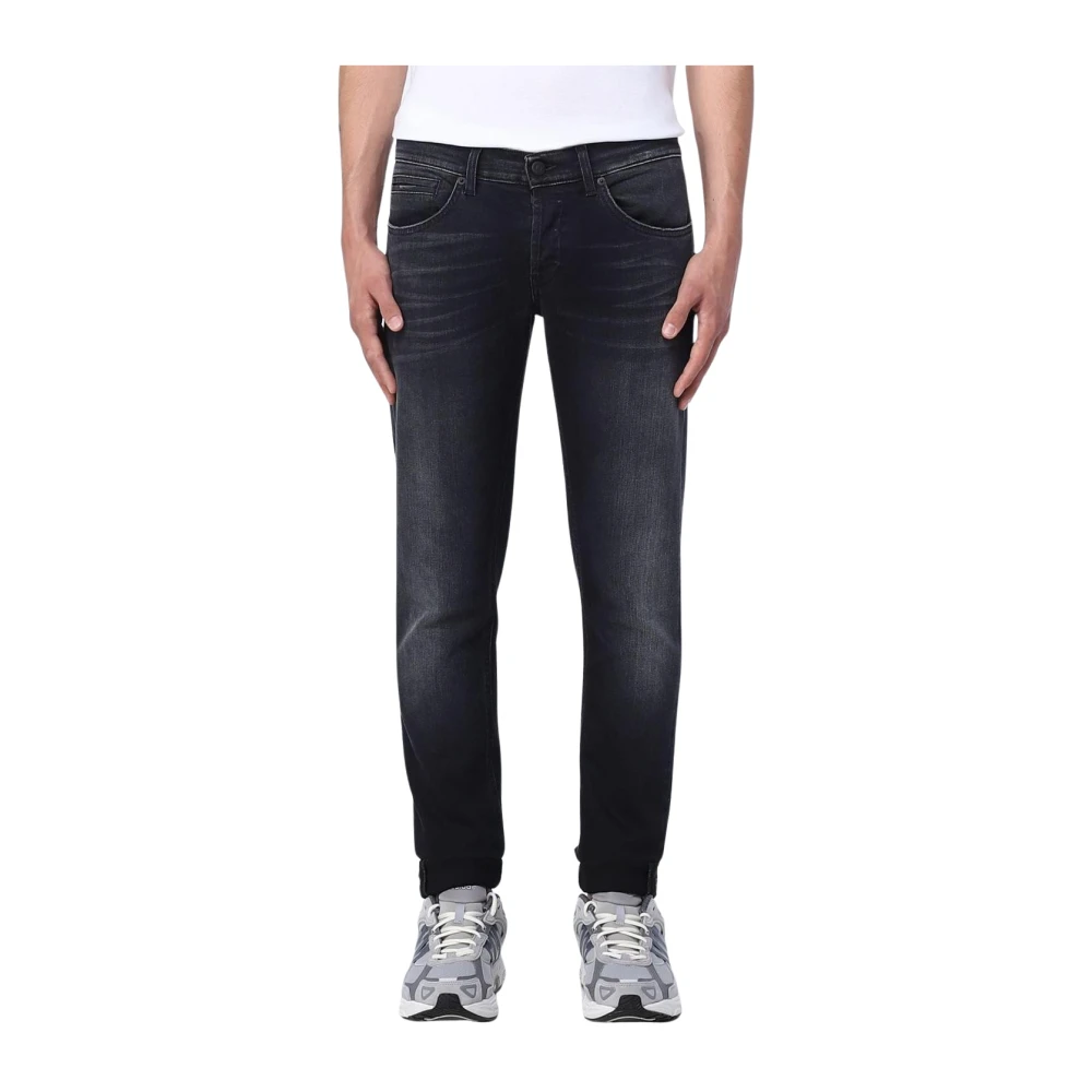Jeans > Slim-fit Jeans - - Dondup - Modalova