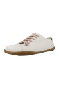 sneakers-elegantes-pour-un-usage-quotidien