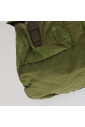 pre-owned-nylon-backpacks