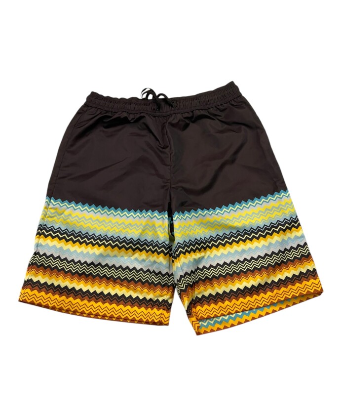 zwarte-jongen-zwemkleding