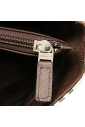 pre-owned-toile-cabas