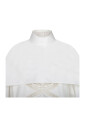 milk-poplin-top-with-embroidered-detail