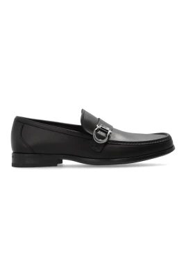 Caspian Loafers