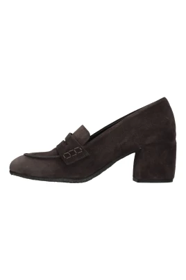 Kaleidot Loafers