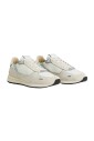 sneakers-blancs-en-nylon-avec-semelle-vibram