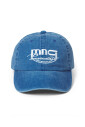 casquette-surf-the-web