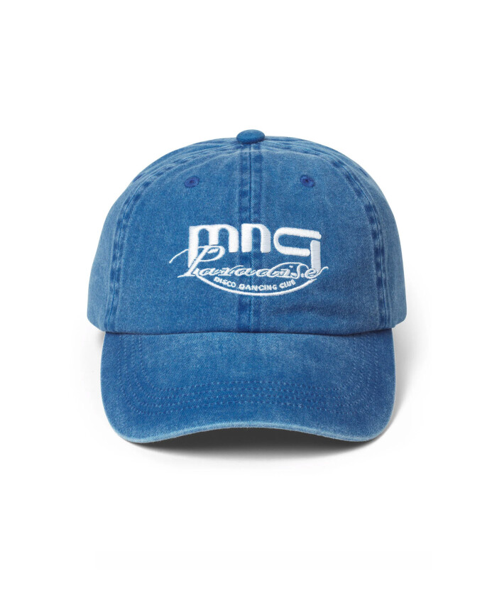 casquette-surf-the-web