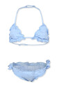 ensemble-bikini-fleurs-brodees