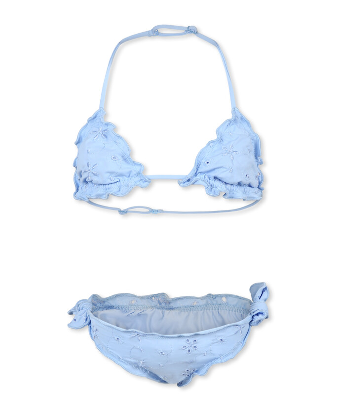 ensemble-bikini-fleurs-brodees