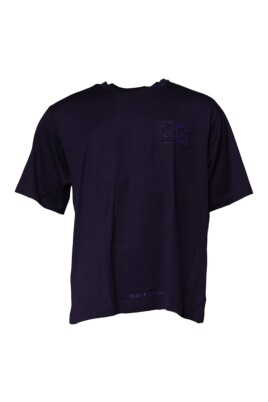 navy-blue-logo-cotton-crew-neck-t-shirt