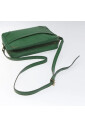 pre-owned-leather-louis-vuitton-bags