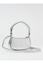sac-a-main-zippe-metallique