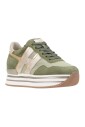 baskets-a-lacets-en-daim-et-paillettes