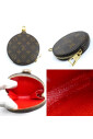 pre-owned-toile-sacs-louis-vuitton