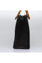 pre-owned-daim-sacs-gucci