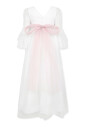 white-tulle-dress-with-polka-dots