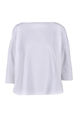 soft-cotton-t-shirt