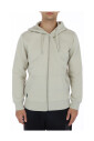 sweat-a-capuche-zippe-imprime