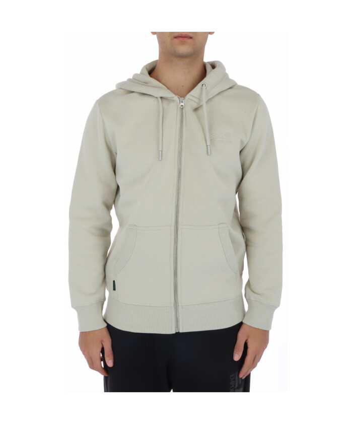 sweat-a-capuche-zippe-imprime