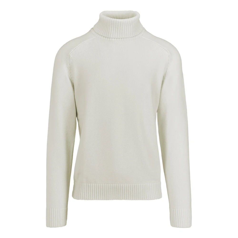 Bomboogie Uomo Bianco Maglie, 2XL, New,