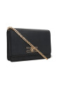faux-leather-crossbody-bag