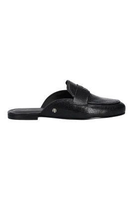 Corrine Mules
