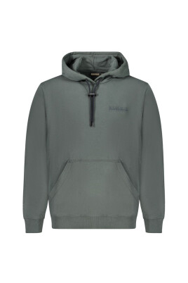 pull-en-coton-vert