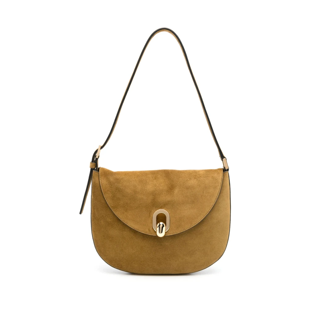 Bags > Shoulder Bags - - Savette - Modalova