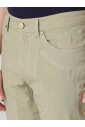 pantalon-en-coton-elegant-sauge