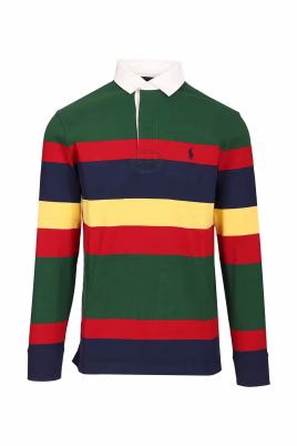 iconic-rugby-shirt