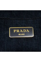 pre-owned-denim-sacs-prada