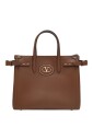 small-antibes-tote-bag