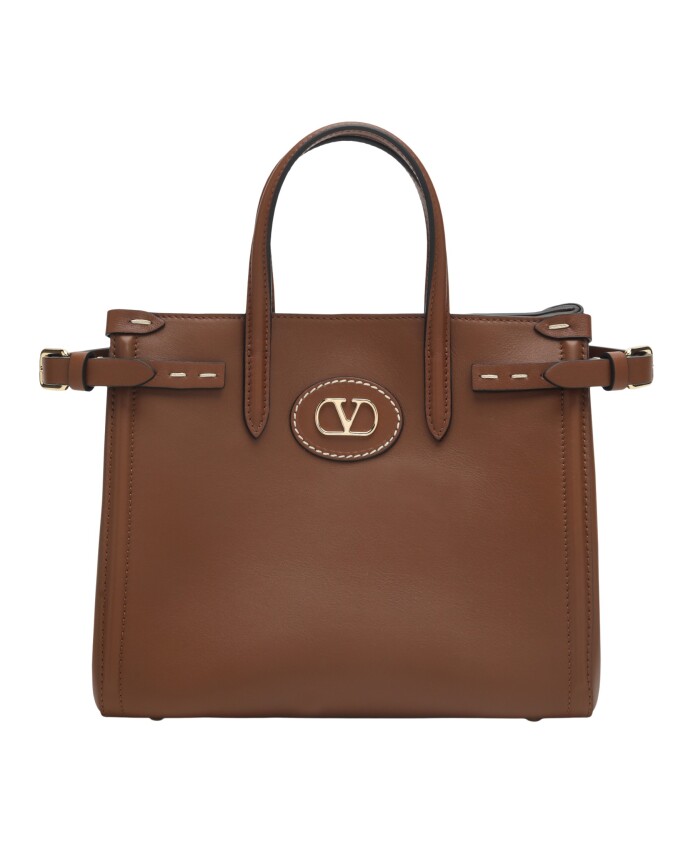 small-antibes-tote-bag