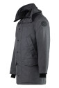 parka-a-capuche-avec-poignets-coteles