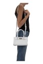 leather-womens-shoulder-bag-magnetic-closure