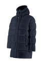 modern-lightweight-bomber-jacket