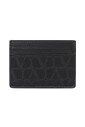 porte-cartes-en-cuir-noir